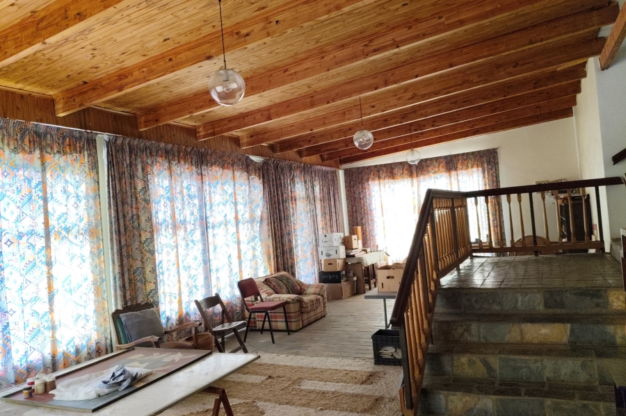 Commercial Property for Sale in Hartbeespoort Rural North West
